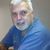 Philip Maiorana Sr.'s profile image