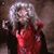 Kasey Kampster's profile image