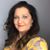 Tabitha Lewis's profile image