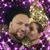 Ernie Romano's profile image
