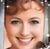 Betty Sumner Miller's profile image