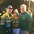 Eric Peterson's profile image