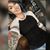 Sarah Ann's profile image