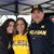 Denise Hawk Vander Werf's profile image