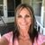Heather Yoder Winters's profile image