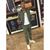 Jikyiah Kwanshaee's profile image
