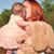 Amber Lynne Warren's profile image