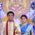 Gade Phani Kumar's profile image