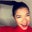 That Food Chick (maria arlen)'s profile image