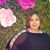 Karina Lopez Orozco's profile image