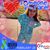 Sarah Romero Matlock's profile image