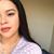 Jenny Elizabeth Caseres's profile image