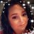 Kristi Michelle Evans's profile image