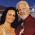 Penny Replogle's profile image