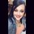 Kristen Blevins's profile image