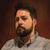 Ricardo Muñoz's profile image