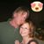 Cindy Heal's profile image