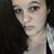 Dawn Richards's profile image