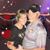 Deborah Ruh's profile image