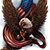 Claud Byron Yeiser's profile image