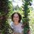 Denise Reihart Bernatos's profile image