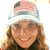 Wendy Deschaine Theno's profile image