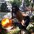 Mary A Kendricks's profile image