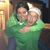 Amanda Pepper Cross's profile image