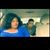 Bianca TheActress Mcmillian's profile image