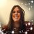 Jennifer Gilbert's profile image