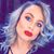 Kennadi Marie Lussier's profile image