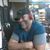 Steven Ladner's profile image