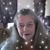 Leottia Thomas-Verdun's profile image