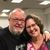 Alison Sonntag's profile image