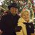 Joe C Ocello Sr.'s profile image