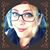 Jennifer Laws Kibler's profile image