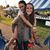 Brooklyn Paulson's profile image