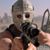 Lance J. Pierce's profile image