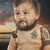 B.J. Tracy's profile image