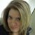 Tammy L Haycock's profile image