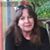 Diane Abeyta's profile image