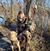 Dayton Alexander Saling's profile image