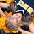 Lauri Moore Ford's profile image
