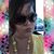 Angeline Galvan's profile image