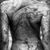 Greg Janzer's profile image
