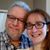 Lisa Trestrail's profile image