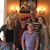 Christina Crowell Liebgott's profile image
