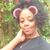 Deonna Walker's profile image