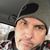 Randy Stepusin's profile image