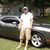 Carter Blalock's profile image